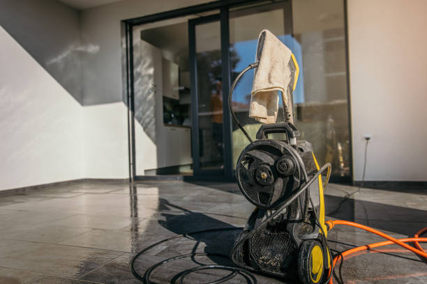 Best Paint Preparation  in Jersey Village, TX