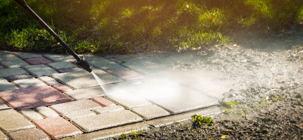 Best Heavy Equipment Washing  in Jersey Village, TX